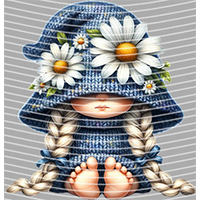 Cartoons and other-CO 747